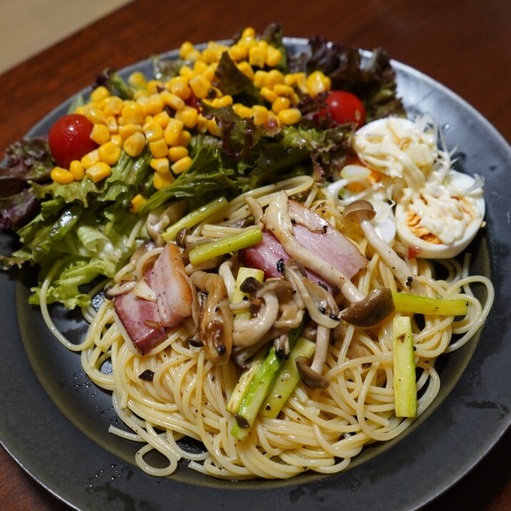 低コストでワンプレートご飯 レシピ 作り方 By Kana Cook 楽天レシピ